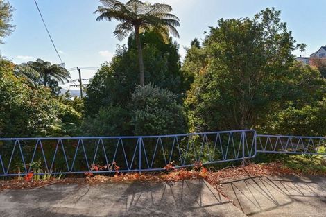 Photo of property in 54 Grand Vue Road, Kawaha Point, Rotorua, 3010