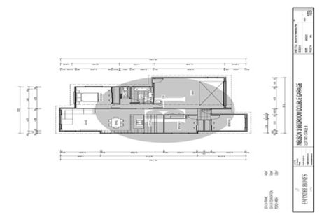 Photo of property in 38 Metoriti Crescent, Karaka, 2124