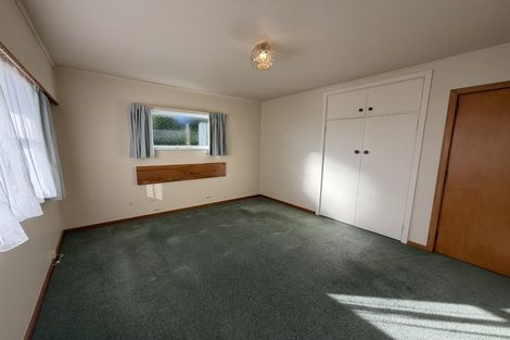 Photo of property in 11 Rangiora Terrace, Tahunanui, Nelson, 7011