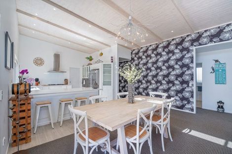 Photo of property in 36 Oyster Drive, Cooks Beach, Whitianga, 3591