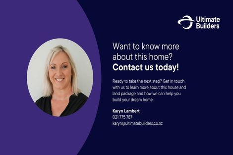 Photo of property in 1 Rutherford Road, Waihou, Te Aroha, 3393