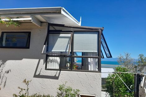 Photo of property in 6b Jackson Street, Marybank, Nelson, 7010