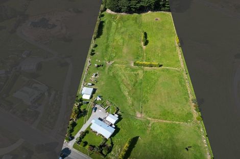 Photo of property in 75 Wentworth Street, East Gore, Gore, 9710