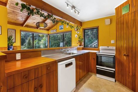 Photo of property in 73 Campbell Road, Totara North, Kaeo, 0479