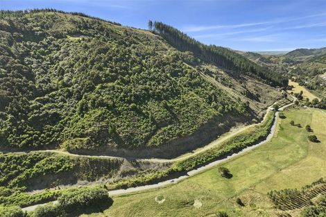 Photo of property in 266 Wairoa Gorge Road, Wairoa Valley, Brightwater, 7091