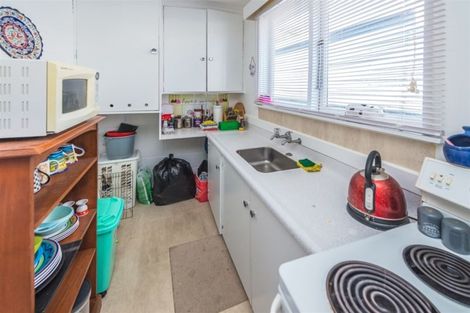 Photo of property in 11/6 Niblett Street, Whanganui, 4500