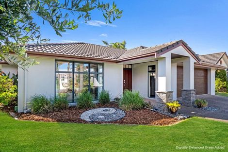 Photo of property in 49 Palm Springs Boulevard, Papamoa Beach, Papamoa, 3118