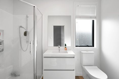 Photo of property in 2/14 Mitcham Avenue, Forest Lake, Hamilton, 3200