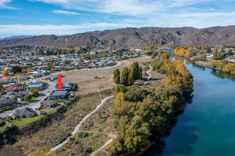 Photo of property in 7 Walnut Grove, Alexandra, 9320