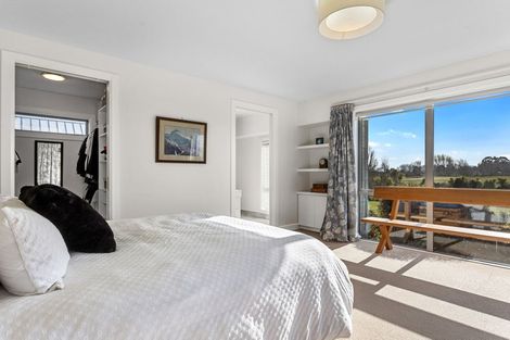 Photo of property in 23 Te Haunui Lane, Pegasus, 7612