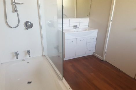 Photo of property in 1/206 Yaldhurst Road, Avonhead, Christchurch, 8042