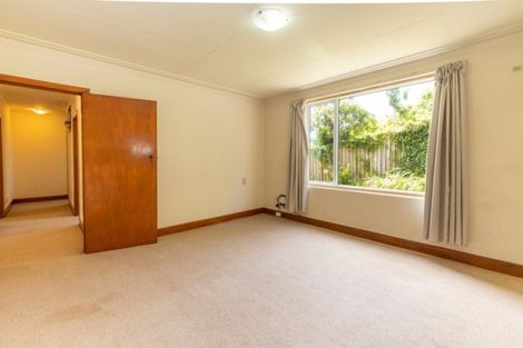 Photo of property in 67b Hawthorn Avenue, Mornington, Dunedin, 9011