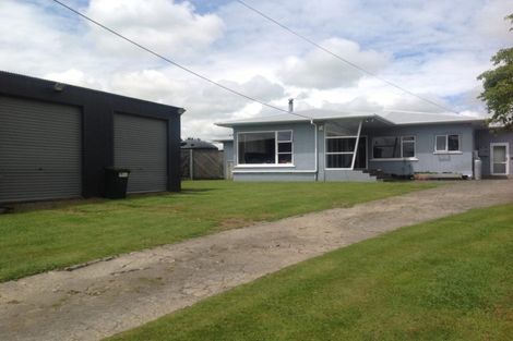 Photo of property in 1302 Junction Road, Inglewood, 4386