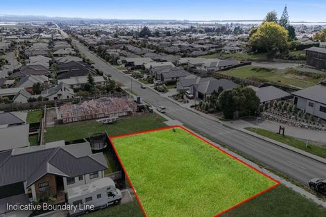 Photo of property in 17 Poukirikiri Place, Richmond, 7020