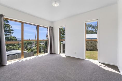 Photo of property in 16 Graham Place, Bellevue, Tauranga, 3110