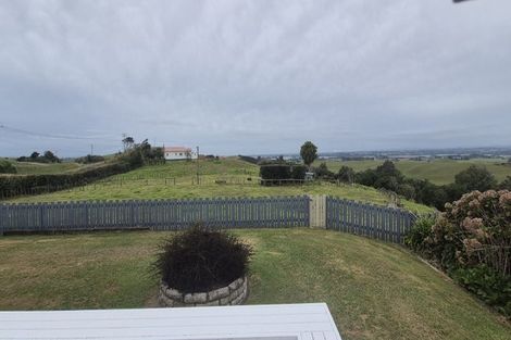 Photo of property in 452 Kohekohe Karioitahi Road, Karioitahi, Waiuku, 2683