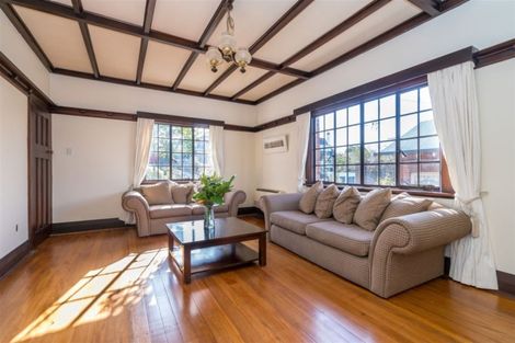 Photo of property in 20 Mcgeorge Avenue, Mornington, Dunedin, 9011