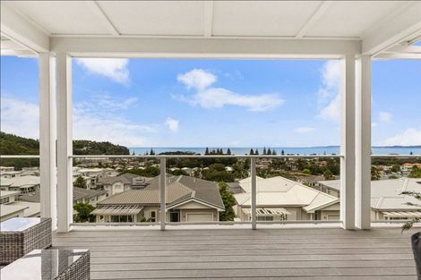 Photo of property in 49 Panorama Heights, Orewa, 0931