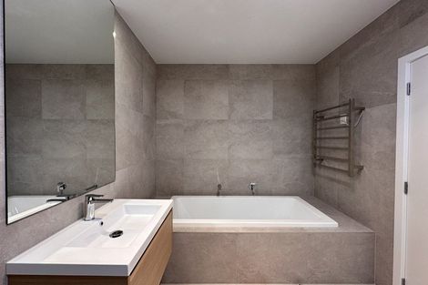 Photo of property in 19 Oyster Drive, Whenuapai, Auckland, 0618