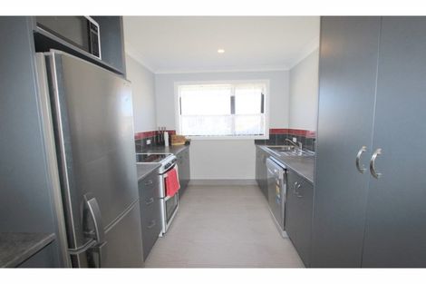 Photo of property in 18 Harvard Road, Burleigh, Blenheim, 7201