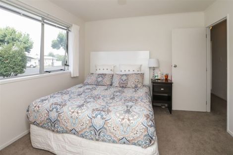 Photo of property in 26 Sherwood Drive, Pukete, Hamilton, 3200