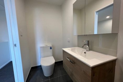 Photo of property in 47 Jabuka Street, Glen Eden, Auckland, 0602