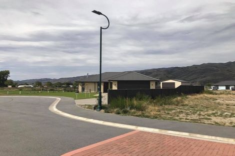 Photo of property in 14 Neason Place, Cromwell, 9310