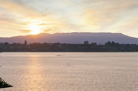 Photo of property in 23b Kings Avenue, Matua, Tauranga, 3110