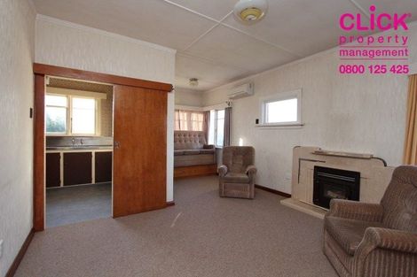 Photo of property in 94 Mornington Road, Kenmure, Dunedin, 9011