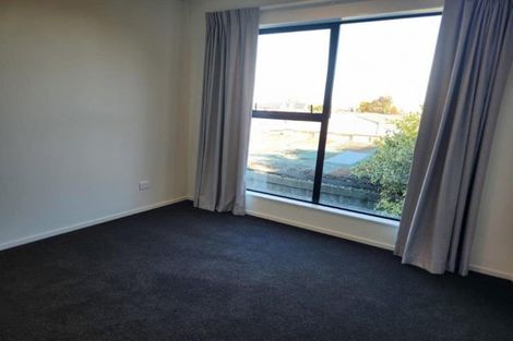 Photo of property in 3/31 Champion Street, Edgeware, Christchurch, 8013