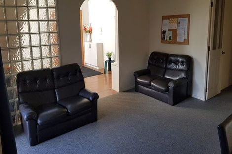 Photo of property in 437 Albany Highway, Albany, Auckland, 0632