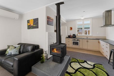 Photo of property in 76 Tudor Street, Motueka, 7120