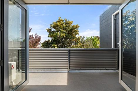 Photo of property in 139b Olliviers Road, Phillipstown, Christchurch, 8011