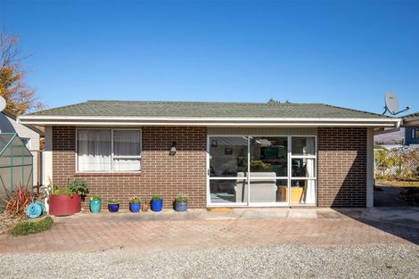 Photo of property in 3/8 Enterprise Street, Alexandra, 9320