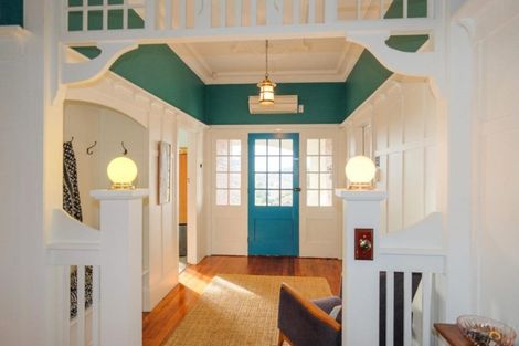 Photo of property in 36 Forbury Road, Forbury, Dunedin, 9012