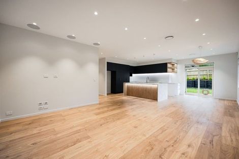 Photo of property in 10 Braestar Court, Henderson, Auckland, 0612