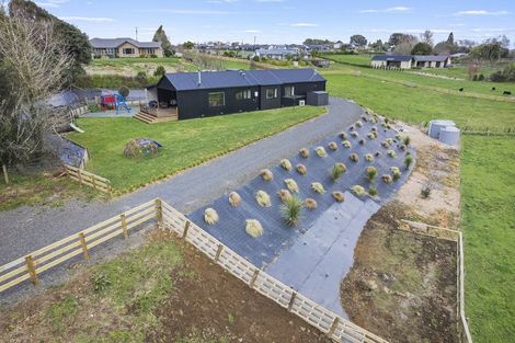 Photo of property in 1683 Te Rahu Road, Te Awamutu, 3879