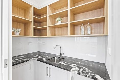 Photo of property in 29a Parata Street, Waikanae, 5036