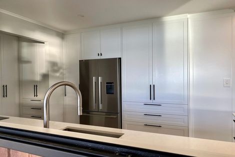 Photo of property in 101 Ferry Parade, Herald Island, Auckland, 0618