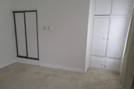Photo of property in 46 Heriot Row, Dunedin Central, Dunedin, 9016