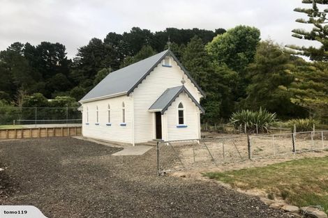 Photo of property in 19a Wainui Valley Road, Wainui, French Farm, 7582