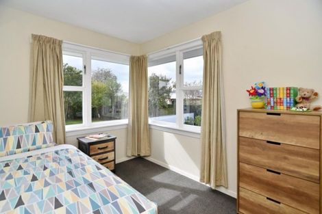 Photo of property in 119a Marshland Road, Shirley, Christchurch, 8061