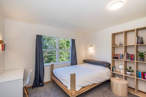 Photo of property in 23 Percival Road, Paraparaumu Beach, Paraparaumu, 5032