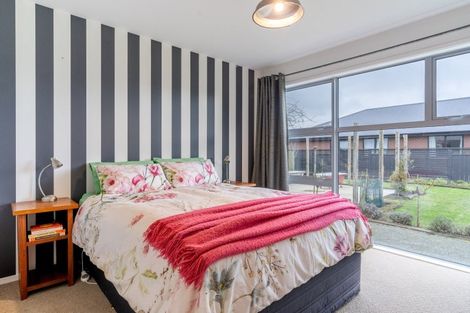 Photo of property in 9e Union Street, Winton, 9720