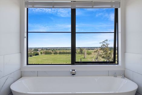 Photo of property in 338 Catherwoods Road, Cust, Rangiora, 7471