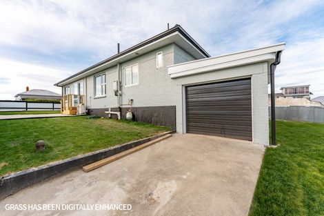 Photo of property in 234 Church Street, West End, Timaru, 7910