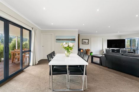 Photo of property in 13 Panners Cove Lane, Cromwell, 9384