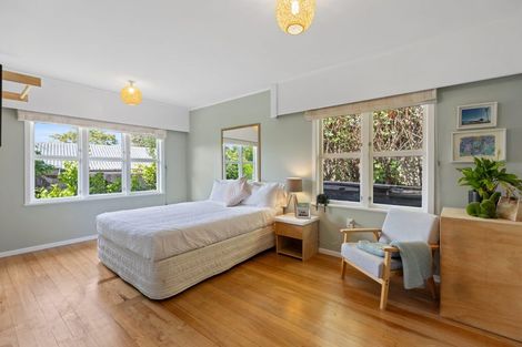 Photo of property in 6b Waikareao Way, Brookfield, Tauranga, 3110