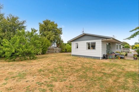 Photo of property in 4 Baillie Crescent, Carterton, 5713