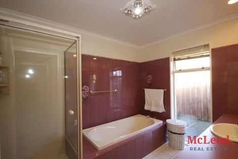 Photo of property in 56 Farm Road, Allenton, Ashburton, 7700